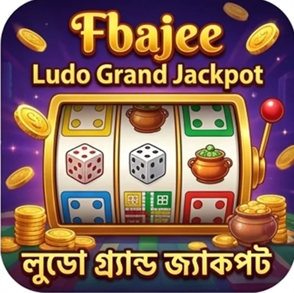 FBAJEE