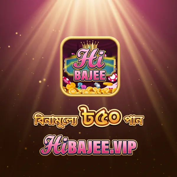 HIBAJEE Slot Anti Rungkad Indonesia