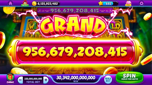 ZBZBET 2026 Slot Gacor RTP Tinggi