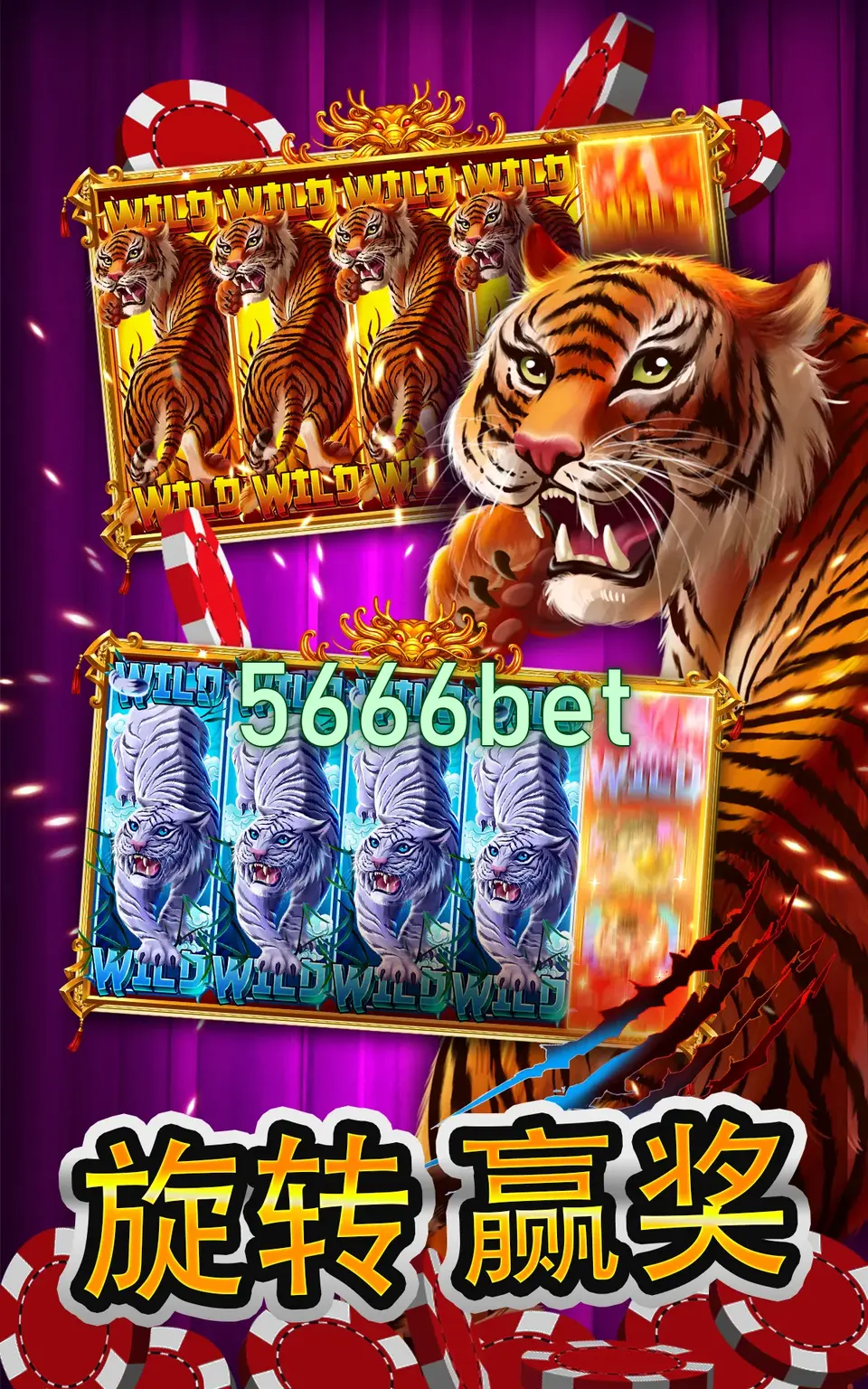 5666bet APK