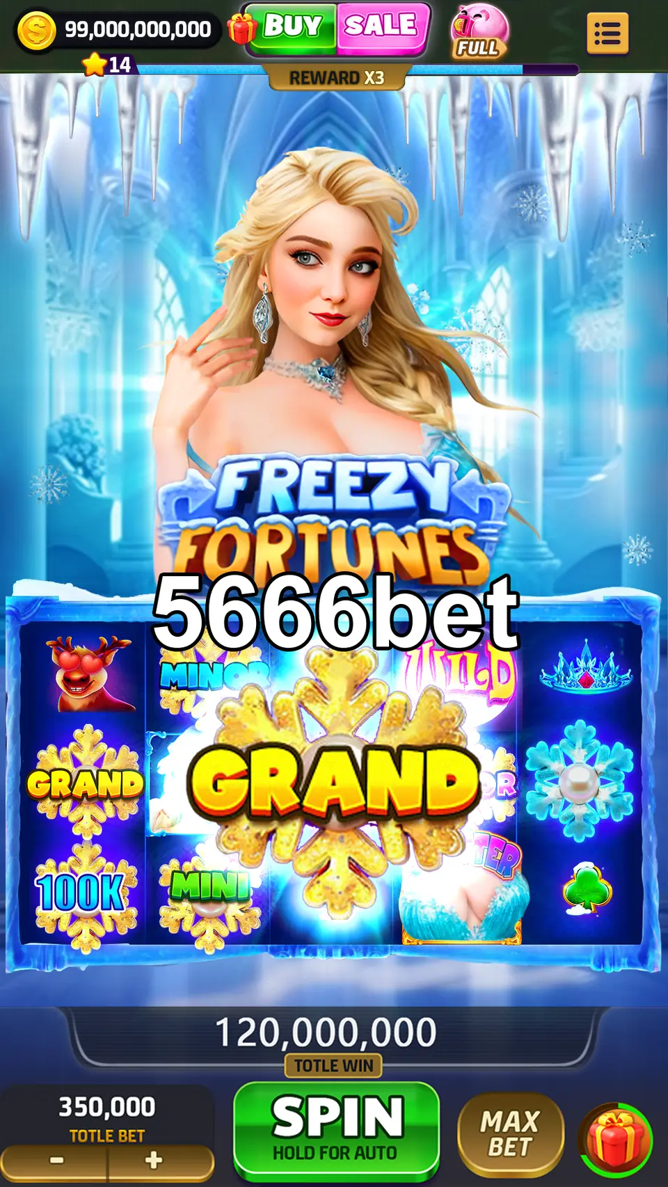 5666bet লগইন