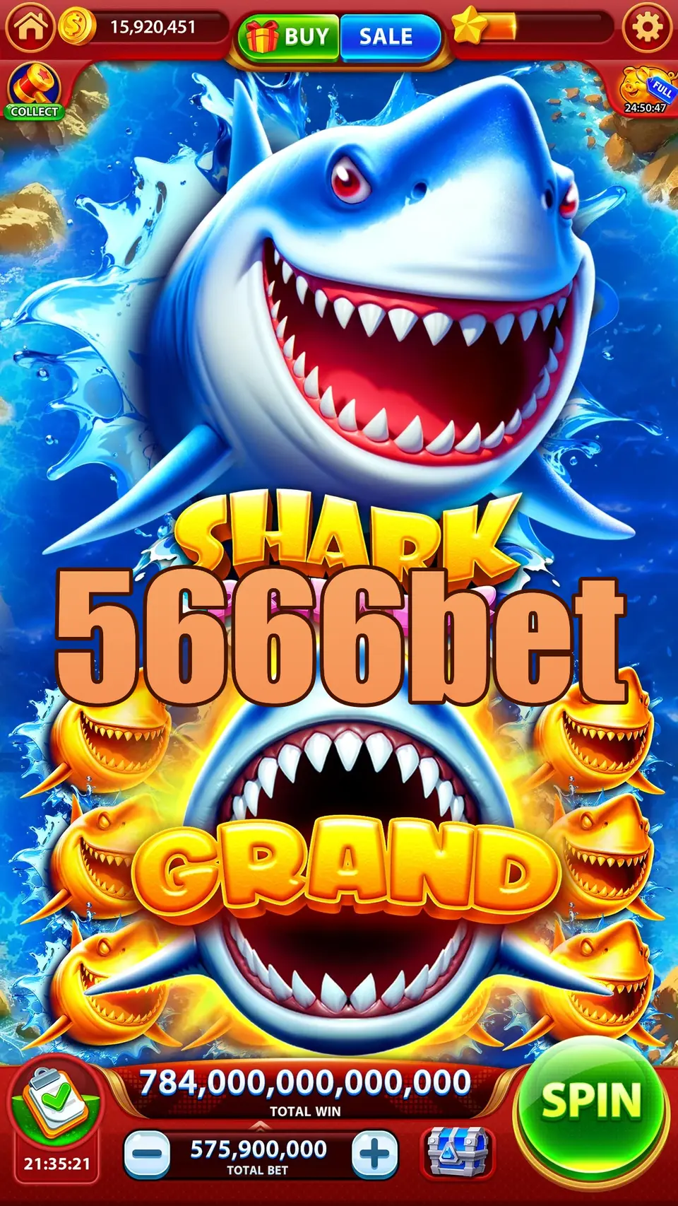 5666bet লগইন
