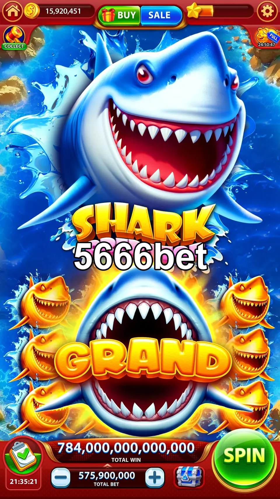 5666bet লগইন