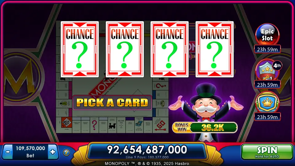 5666BET APK অফিসিয়াল ডাউনলোড Indonesia