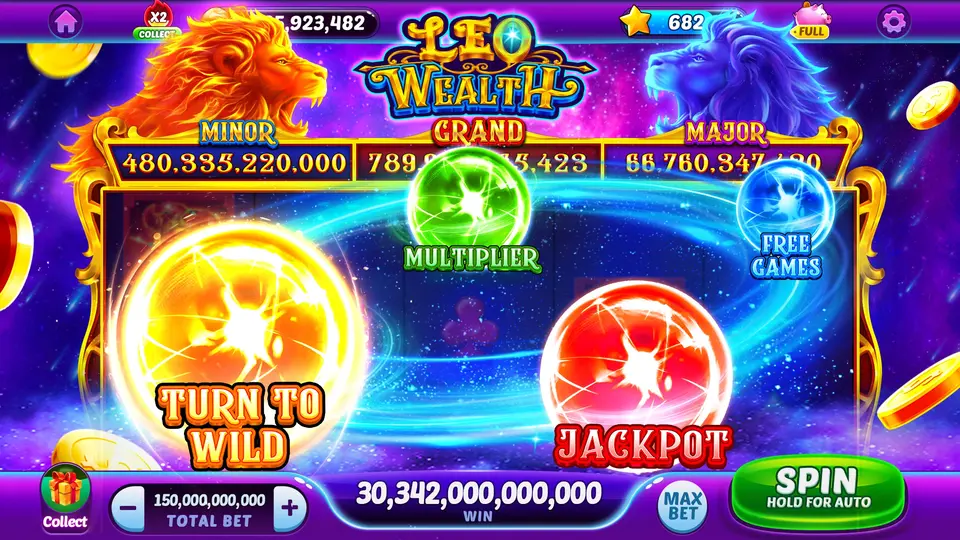 5666BET লগইন অফিসিয়াল 2026 Aplikasi