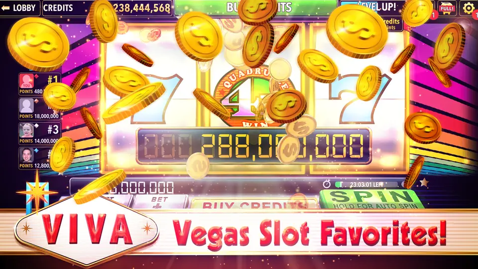 5666BET Daftar Akun অফিসিয়াল Indonesia